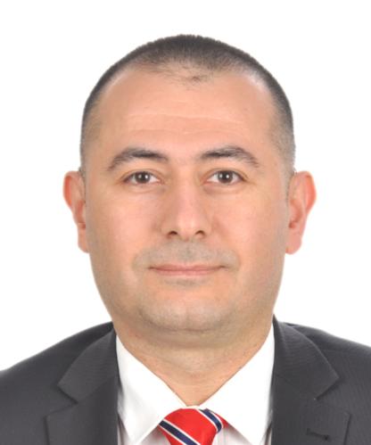 Devrim Karabat