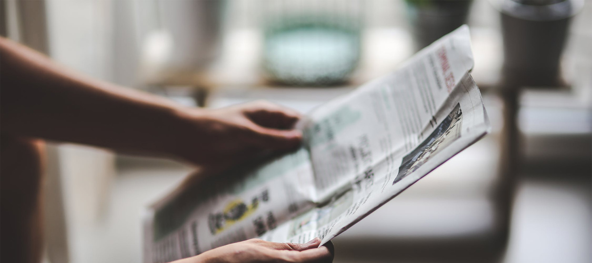 430 ADA DIŞ CEPHE BOYA ÇALIŞMALARI BAŞLAMIŞTIR